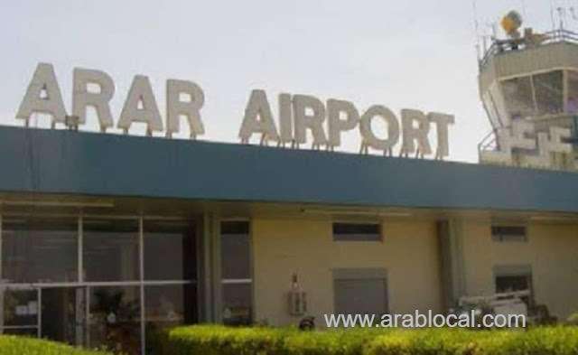 saudi-arabia-to-open-two-new-airports-from-31st-may-saudi