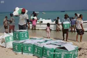 two-relief-planes-from-ksrelief-arrived-to-yemeni-island-of-socotra_UAE