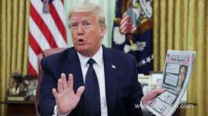 donald-trump-escalates-war-on-twitter-social-media-protections_UAE