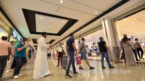 gcc-countries-to-reopen-return-to-normal-as-cases-surpass-200000_UAE