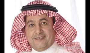 dawood-al-shirian,-president-of-the-saudi-broadcasting-corp_saudi