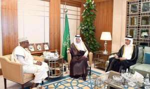 nigerian-and-saudi-ministers-discuss-bilateral-issues_saudi