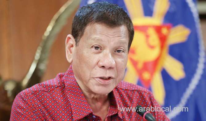 philippine-capital-set-to-ease-covid19-restrictions-from-today-to-allow-more-business-to-reopen-saudi
