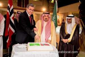 norwegian-embassy-celebrated-their-national-day-in-riyadh-_saudi