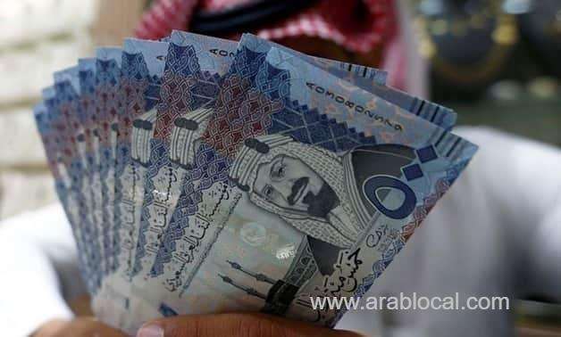 expat-remittances-in-saudi-arabia-rise-by-23-saudi