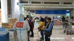 dfa-welcomes-home-353-ofws-from-a-construction-company-in-saudi-arabia_UAE