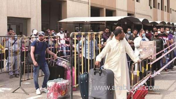 mass-exodus-of-expat-workers-in-gcc-expected-due-to-covid19-pandemic-saudi