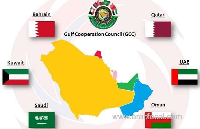 gcc-states-records-5453-corona-cases-6147-recoveries-and-47-deaths-saudi