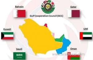 gcc-states-records-5453-corona-cases-6147-recoveries-and-47-deaths_UAE