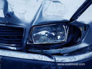 saudi-8-including-a-child-killed-in-fatal-collision_UAE