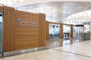international-flights-are-still-on-hold-until-further-notice--riyadh-airports-on-twitter_UAE