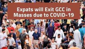 large-number-of-expats-will-exit-gcc-in-masses-due-to-covid19_UAE