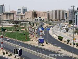 saudi-arabia-shuts-hospital-after-doctor-dies-of-coronavirus_UAE