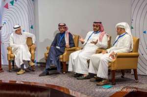 mef-organized-workshops-which-highlight-importance-of-collaboration-and-digitalization_saudi