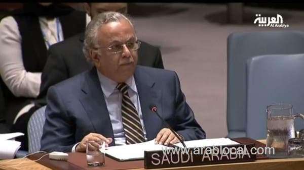 gcc-may-restore-ties-with-qatar-if-doha-complies-with-demands-saudi-un-ambassador-saudi