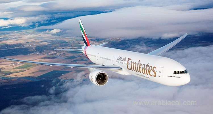 emirates-starts-cutting-thousands-of-jobs-saudi