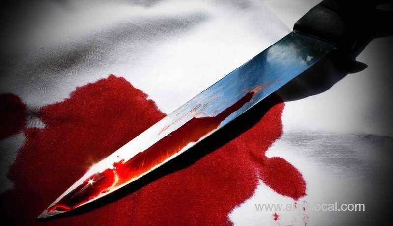 two-saudi-children-stabbed-by-domestic-helper-survive-saudi