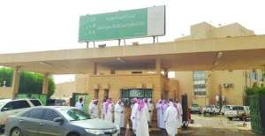 uncertainty-stares-in-the-face-of-300-saudi-education-staff_saudi