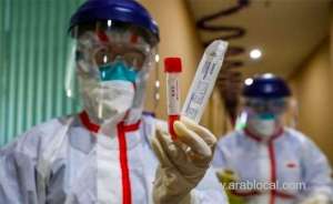 people-with-type-o-are-nearly-20-less-likely-to-test-positive-for-covid19_UAE