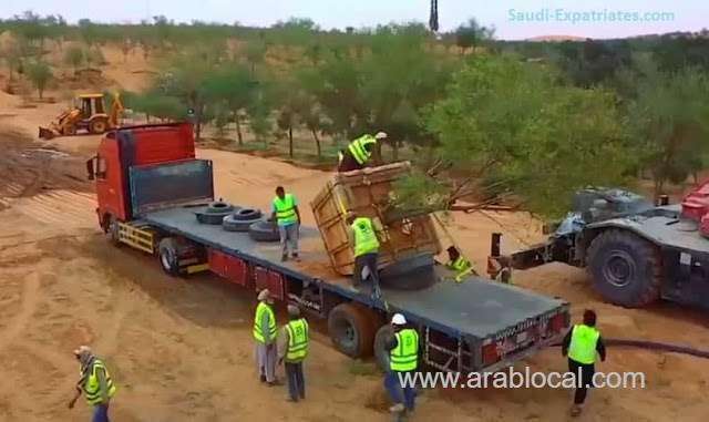 green-riyadh-project-aims-to-plant-at-least-75-million-trees-in-the-capital-city-of-saudi-arabia-saudi