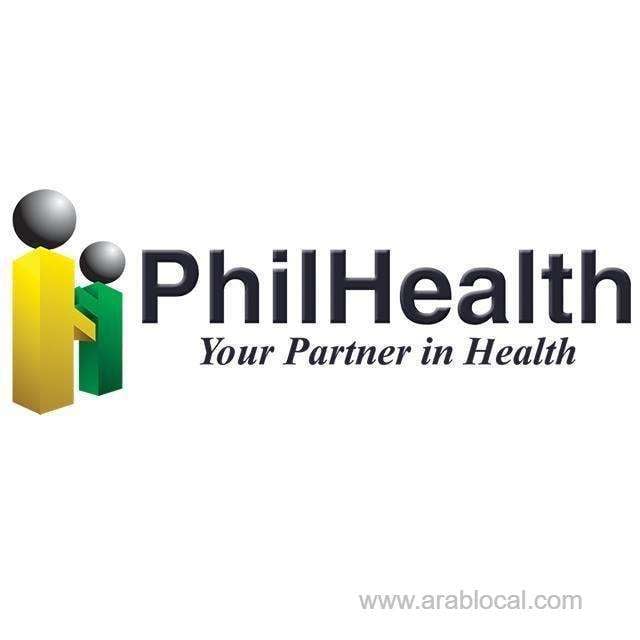 payment-deadlines-of-philhealth-contributions-for-ofws-saudi
