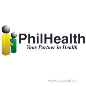 payment-deadlines-of-philhealth-contributions-for-ofws_UAE