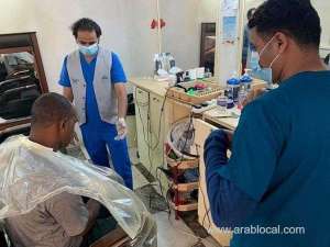 saudi-authorities-have-arrested-an-expat-for-converting-his-house-into-barber-shop_UAE