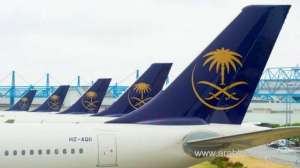 saudi-airlines--the-return-of-international-flights-will-be-gradual_saudi