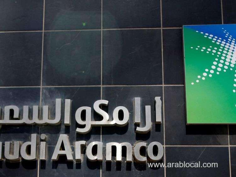 aramco-buys-70-of-sabic-for-691-billion-saudi