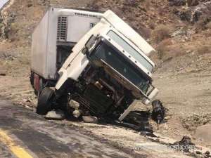 two-killed-in-multitruck-crash-in-saudi-arabia_UAE