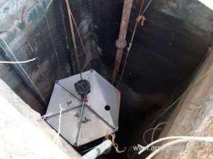 47yearold-saudi-man-falls-into-a-deep-well-rescued-by-civil-defence_UAE