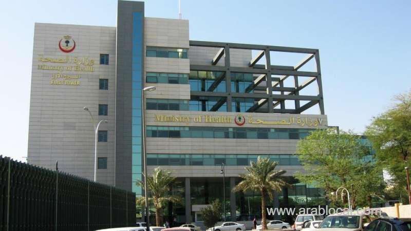 this-is-how-a-woman-infected-3-families-with-covid-19-saudi