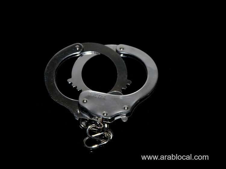 perfume-gang-arrested-in-saudi-arabia-saudi