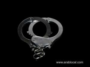 perfume-gang-arrested-in-saudi-arabia_UAE
