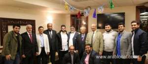 al-abdullatif-celebrates-“abdullah’s”-graduation-in-us-lynn-university_UAE