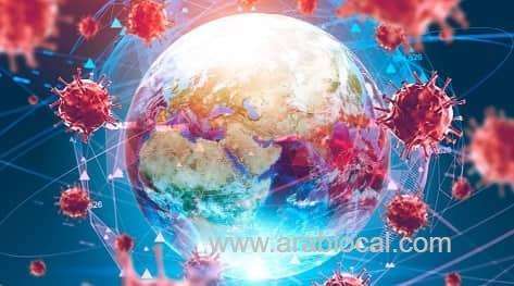corona-virus-infections-crossed-8-million-mark-worldwide-with-more-than-439427-deaths-saudi