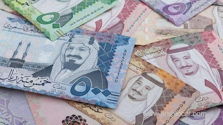 28-saudi-nationals-and-expats-jailed-for-money-laundering-saudi