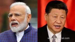 modi-warns-india-can-give-befitting-reply-to-china_UAE