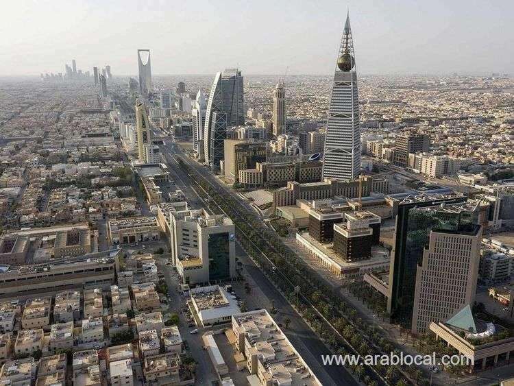 saudi-arabia-set-to-return-to-normal-from-jun-21-except-mecca-saudi