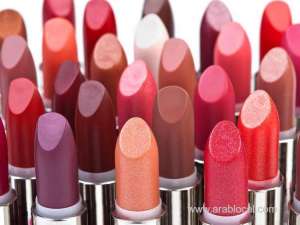 famous-store-in-riyadh-have-booked-for-manipulating-the-expiration-dates-on-cosmetics_UAE
