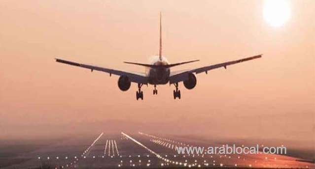 covid19-negative-certificate-must-to-travel-to-kerala-through-chartered-flights--indian-embassy-in-saudi-arabia-saudi