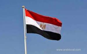egypt-imposes-entry-fees-on-citizens-of-the-gcc_UAE
