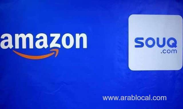 amazonsa-launches-in-saudi-replacing-souq-saudi
