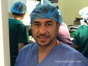 saudimade-nanobased-drug-improves-cardiac-muscle_UAE