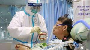 who-warns-world-in-new-and-dangerous-phase-of-coronavirus-pandemic_UAE