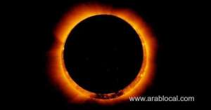 2020-is-going-to-have-a-rare-summer-solstice-eclipse-which-doesnt-happen-every-other-day-on-earth_UAE