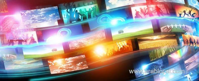 -al-zahrani-named-chief-of-audiovisual-media-commission-saudi