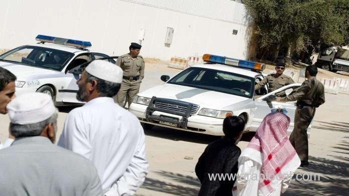 egyptian-youth-was-shot-dead-in-jeddah-due-to-a-dispute-over-the-car-park-saudi