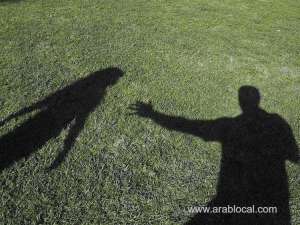 young-saudi-man-arrested-for-trying-to-sexually-exploit-minors_UAE