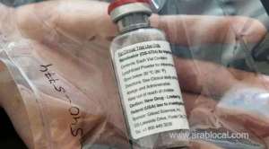 covid19-hetero-cipla-get-nod-to-manufacture-market-antiviral-drug-remdesivir_UAE